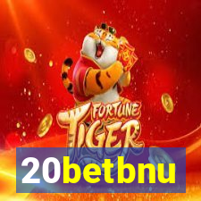 20betbnu