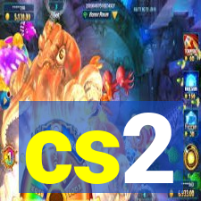 cs2