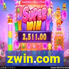 zwin.com