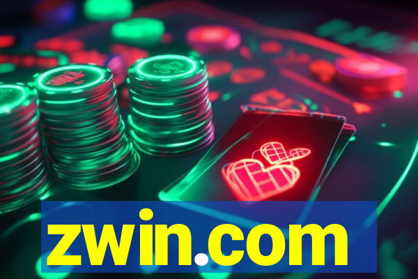 zwin.com