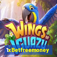 1xBetfreemoney