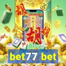 bet77 bet