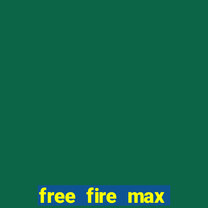 free fire max diamond hack app real 2023