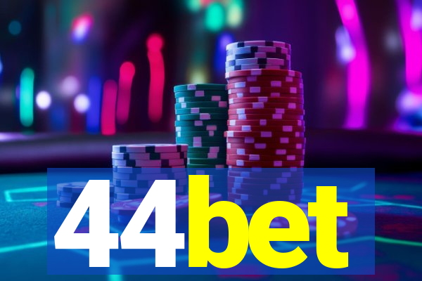 44bet