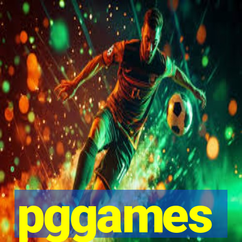 pggames