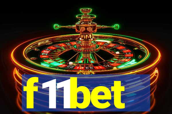 f11bet