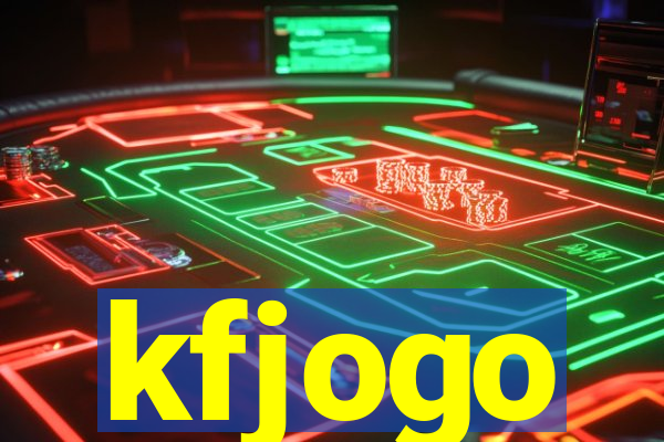 kfjogo