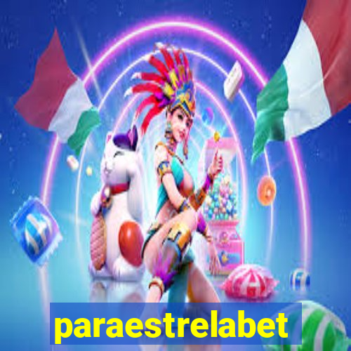 paraestrelabet