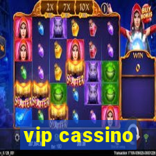 vip cassino