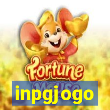 inpgjogo