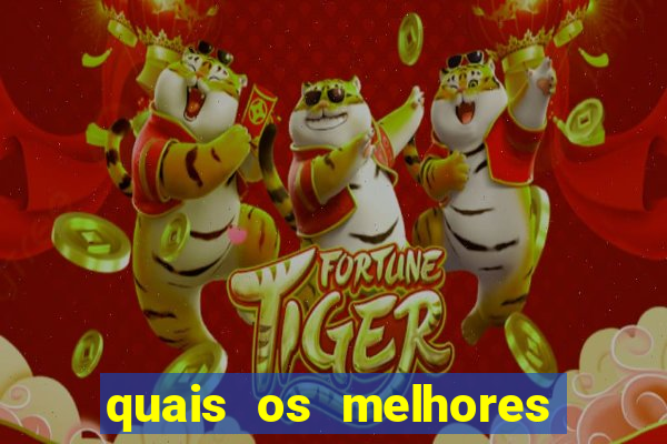 quais os melhores dias para jogar fortune tiger