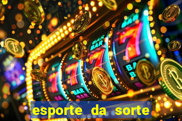 esporte da sorte casino fortune tiger