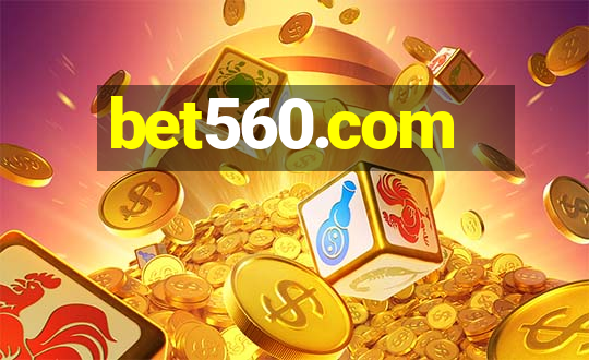 bet560.com