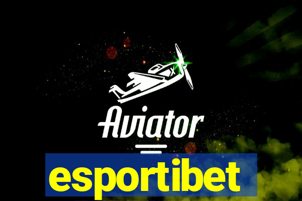 esportibet