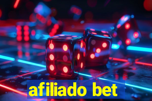 afiliado bet