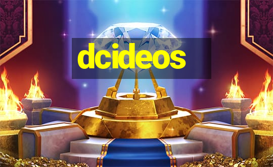 dcideos