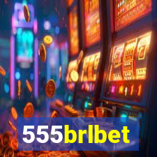 555brlbet