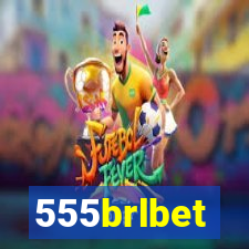 555brlbet