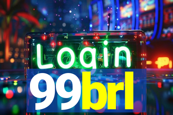 99brl