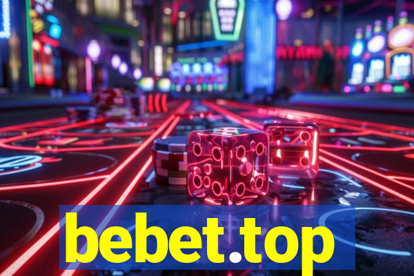 bebet.top