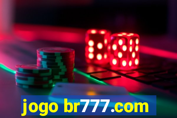 jogo br777.com