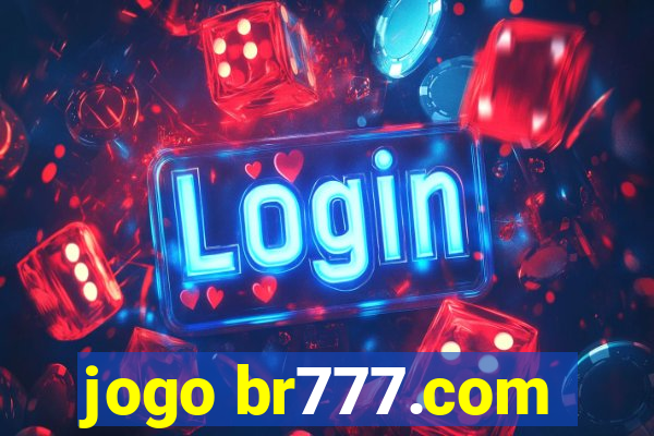 jogo br777.com