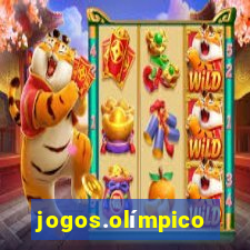 jogos.olímpicos