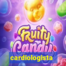 cardiologista shopping 45 tijuca