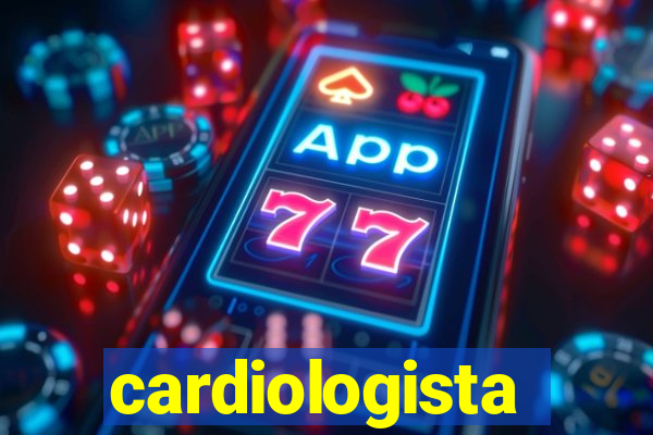 cardiologista shopping 45 tijuca