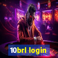 10brl login