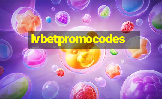 lvbetpromocodes