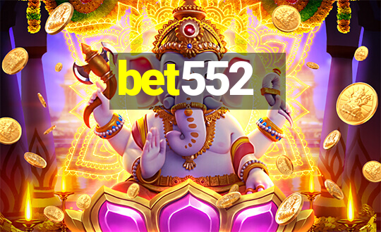 bet552