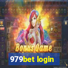 979bet login