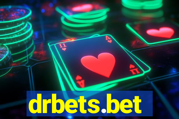 drbets.bet