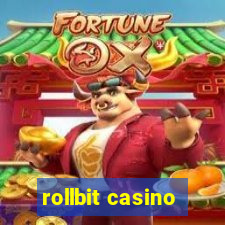 rollbit casino