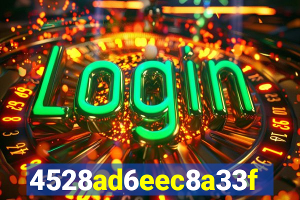 Atena 777: A Magia dos Slots e a Jornada da Sorte