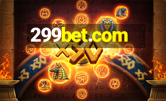 299bet.com