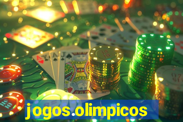 jogos.olimpicos.