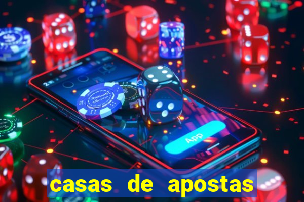 casas de apostas com deposito minimo 1 real