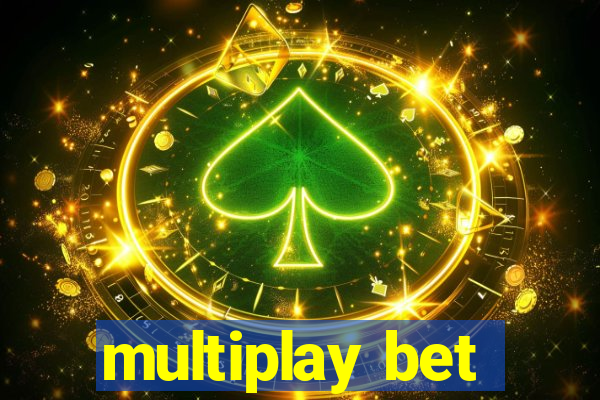 multiplay bet