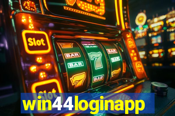 win44loginapp