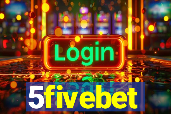 5fivebet