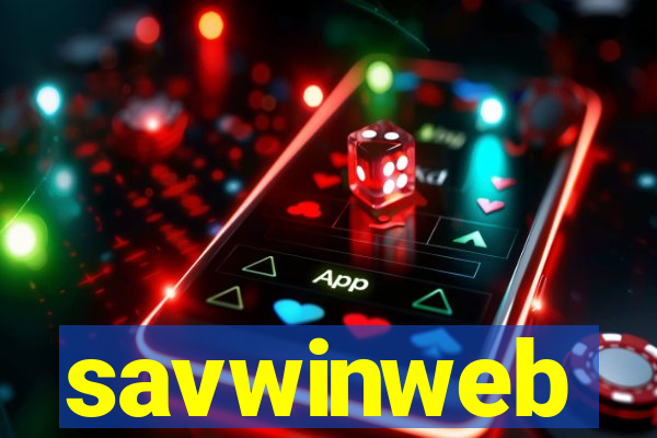 savwinweb