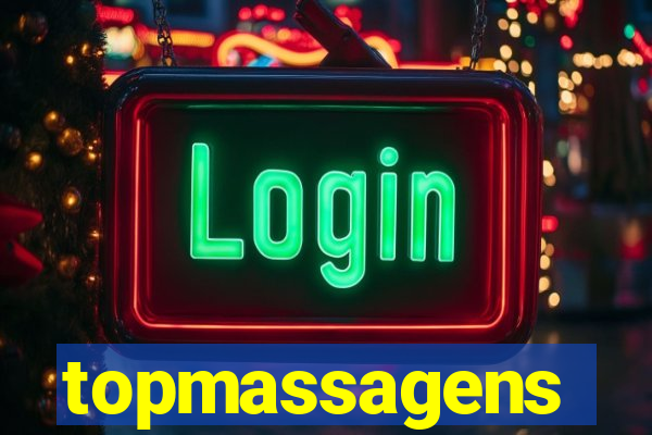 topmassagens