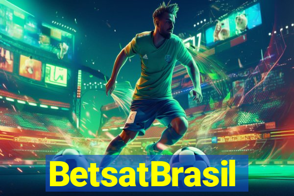 BetsatBrasil