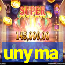 unyma