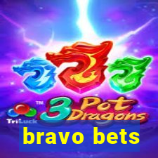 bravo bets