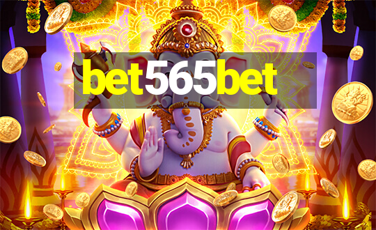 bet565bet