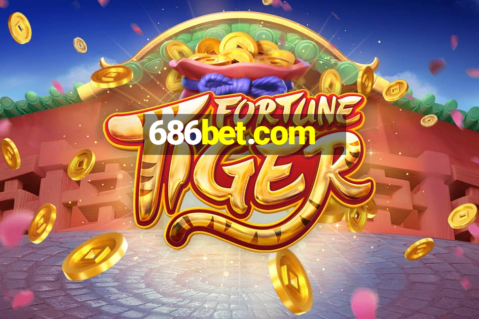 686bet.com