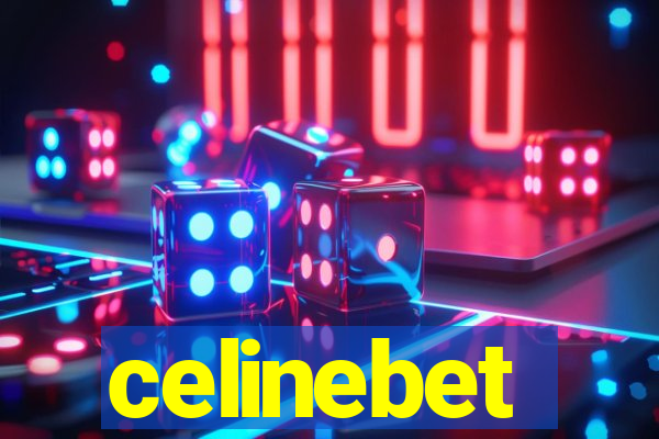 celinebet